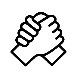 Engagement in Sacred Collabs